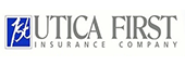 Utica First Company